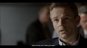 Reasonable Doubt Cast & Character Guide