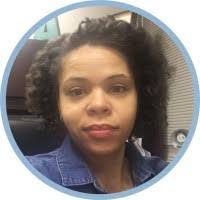 Alison Milton's Instagram, Twitter & Facebook