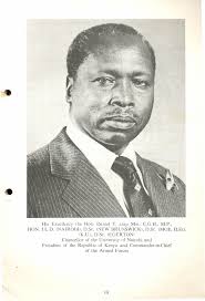 18th CONGREGATION CONFERMENT AND PRESENT ATION DEGREE-S AND DIPLOMAS·