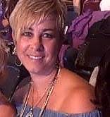 Sparkle & Shine With Cindy