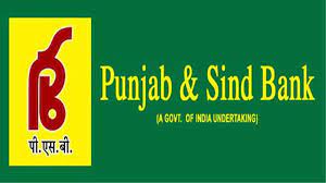It is under the ownership of ministry of finance, government of india with its head office located in new delhi.as on 31 march 2020, the bank has 1526 branches which are widely spread across india, out of which 635 branches are in punjab state.the bank has 25 zonal offices located all over india. Punjab Sind Bank Sets Up Cen Marg