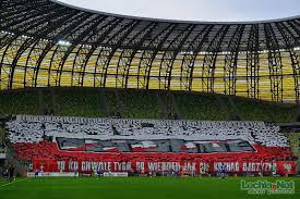 We did not find results for: Hooligans Factory On Twitter Lechia Gdansk