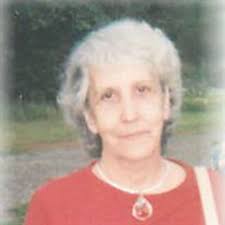 Ruby Wanita Quackenbush Obituary July 6, 2015
