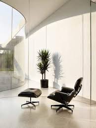 Le matériau généralement utilisé pour. Eames Lounge And Ottoman Lounge Chair Herman Miller