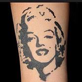 Hire Airbrush Artist for Parties in your local area