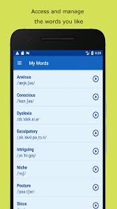 How to say rhyme in english? Rhyming Dictionary American Pronunciation Apk 18 0927 Download For Android Download Rhyming Dictionary American Pronunciation Apk Latest Version Apkfab Com
