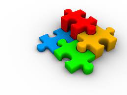 We did not find results for: 3d Puzzle Clipart Clipartix