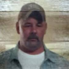 Steven Dewayne Hammonds Sr. Obituary April 4, 2015