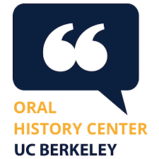 Best Practices Oral History Association