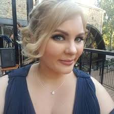 chloe reed (cocosnuts)