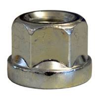 Mazda 3 lug nut size. Lug Nut Sizes W Chart For All Car Manufacturers Through 2021
