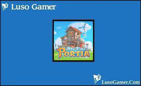 Just install my time at portia game download and enjoy meeting new people. My Time At Portia Apk Descargar Para Android Rpg Luso Gamer