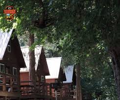 Welcome to huzzah valley resort! We Have An Opening For One Of Our Huzzah Valley Resort Facebook