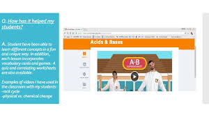 Teachers at 20,000 schools use flocabulary to engage students and increase achievement. Flocabulary Is That Even A Word Website Flocabulary Ppt Download