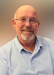 Daniel Calkins Obituary