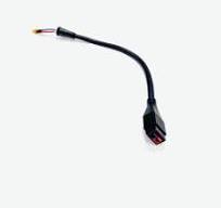 Lithium Battery Cable – Cart Tek