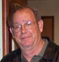 Dale DeBolt Obituary (1947