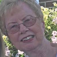 Barbara Heldt Obituary