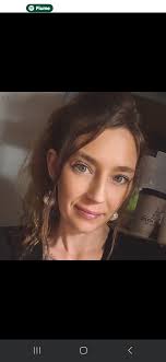 Professionals in Alberton, MT