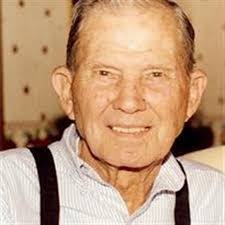 Roy Runyon's Instagram, Twitter & Facebook