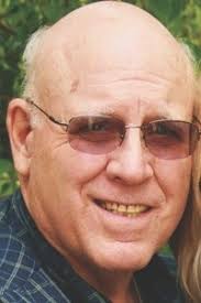 Grover Radley Obituary (10/02/1946