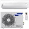 Shop for the latest samsung window, split and inverter air conditioners at abenson.com. 1