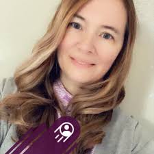 Which one would you choose, 3 or 4?