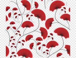 2,081 best leaves free brush downloads from the brusheezy community. Abstraction Fan Shape Abstract Flower Pattern Leaf Abstract Lines Png Pngegg