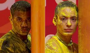 Quem ganhou a Prova do Líder do BBB 24? Beatriz vence a 12ª disputa