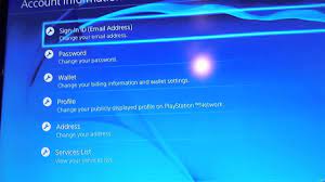 Select a transaction to view details. Transaction History Youtube
