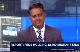 Maybe you would like to learn more about one of these? Best Immigration Attorney Lawyers In New York Usa