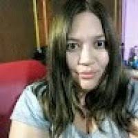 40+ "Mirtha Franco" profiles