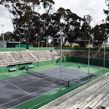 Local tournaments like the maureen connolly brinker balboa open, the san diego district championships and the metropolitan. Balboa Tennis Club Balboa Park 3 Tips