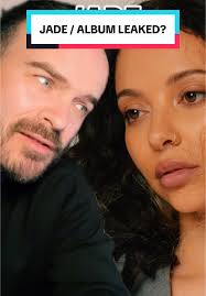 Full Ablum Iseda Mi Jade Kuro Lewon