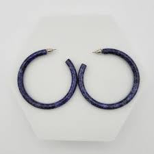 Image result for Gris 1990 ARO