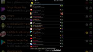 Cukup dengan menggunakan smartphone saja, kamu udah bisa melakukan hack game domino island dengan aplikasi lucky patcher dengan sangat mudah. How To Hack Swamp Attack With Lucky Patcher Youtube