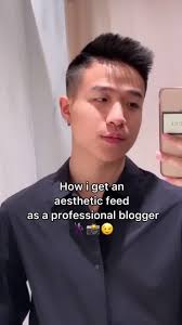 How to aesthetic your Instagram feed 😌🤩 #fyp #foryou #instagram  #instagramfeed #aesthetic