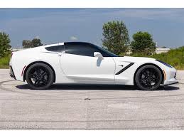 Image result for Arctic White 2015 Chevrolet