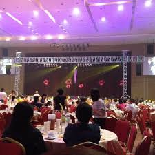 Sjk (c) chung hwa, kp. Fotos En Sjk C Chung Kwo Cheras Jalan Loke Yew
