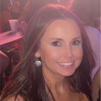 Nicole Mccallister's Instagram, Twitter & Facebook