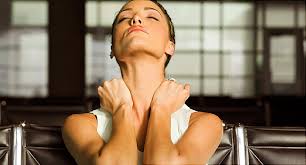 In most cases, the cause of thyroid cancer is unknown. Thyroid Symptoms Pictures Fatigue Weight Gain Hair Loss More