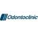 Logo de ODONTOCLINIC