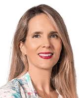 Buscador de personas UCAM