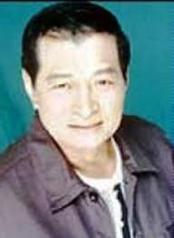 Who is Vic Vargas dating? Vic Vargas girlfriend, wife