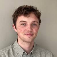 700+ "Venn" profiles