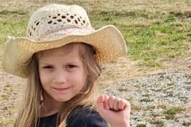 Fundraiser by Chad Bretz : The Bretz Family