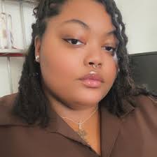 Graphic novel recommendations for adult with ADHD?