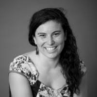 6 "Amanda Salman" profiles