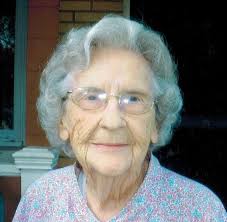 Dorothy Stoneback Obituary