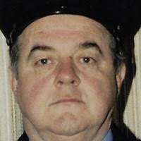 Edward Markham Obituary